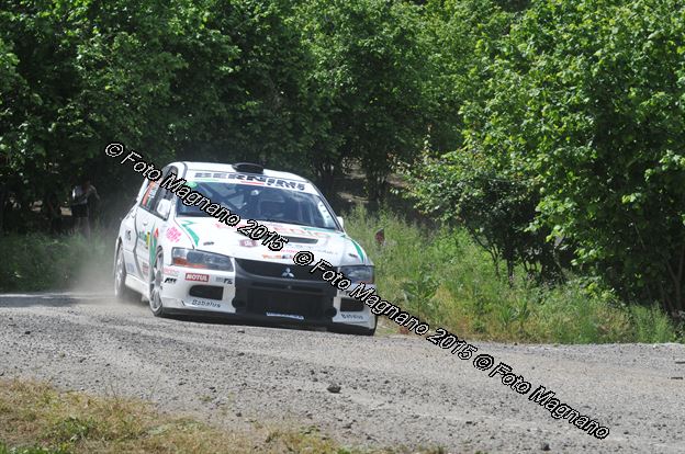DSC_2413.JPG